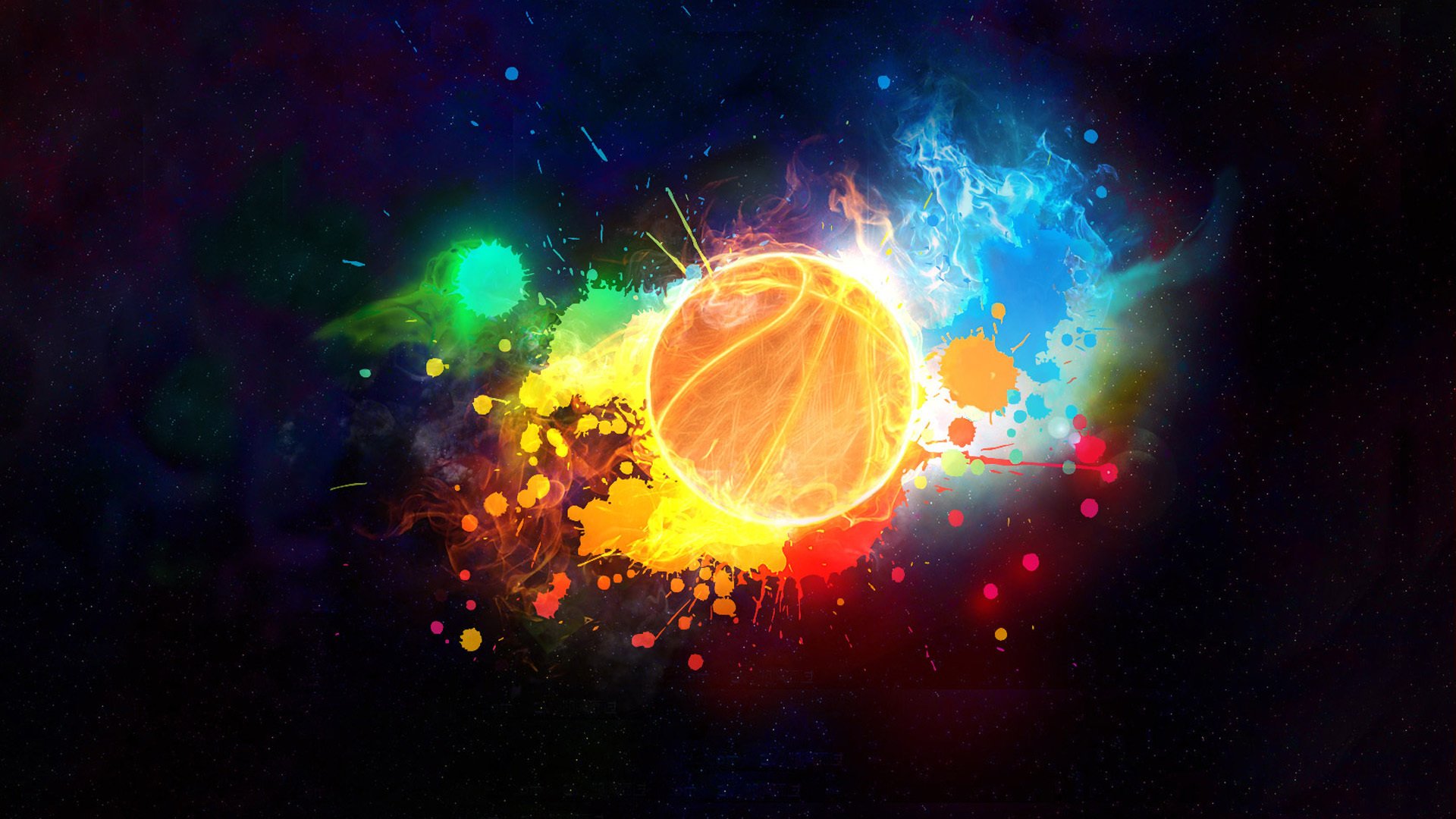 恩比德豪言化身NBA大个子的新标杆，从过程到统治力的终极宣言|